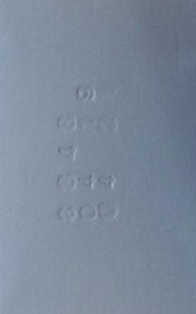 Cliniderm T 0.025%